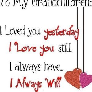 Meet your Posher, Elsie